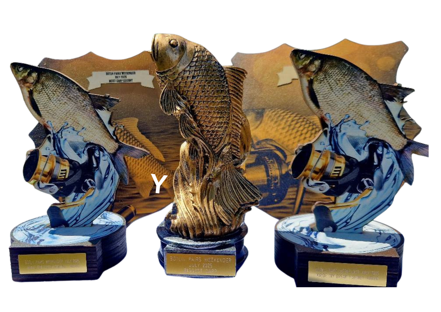 Summer Singles Social - Creedy Lakes June 2026